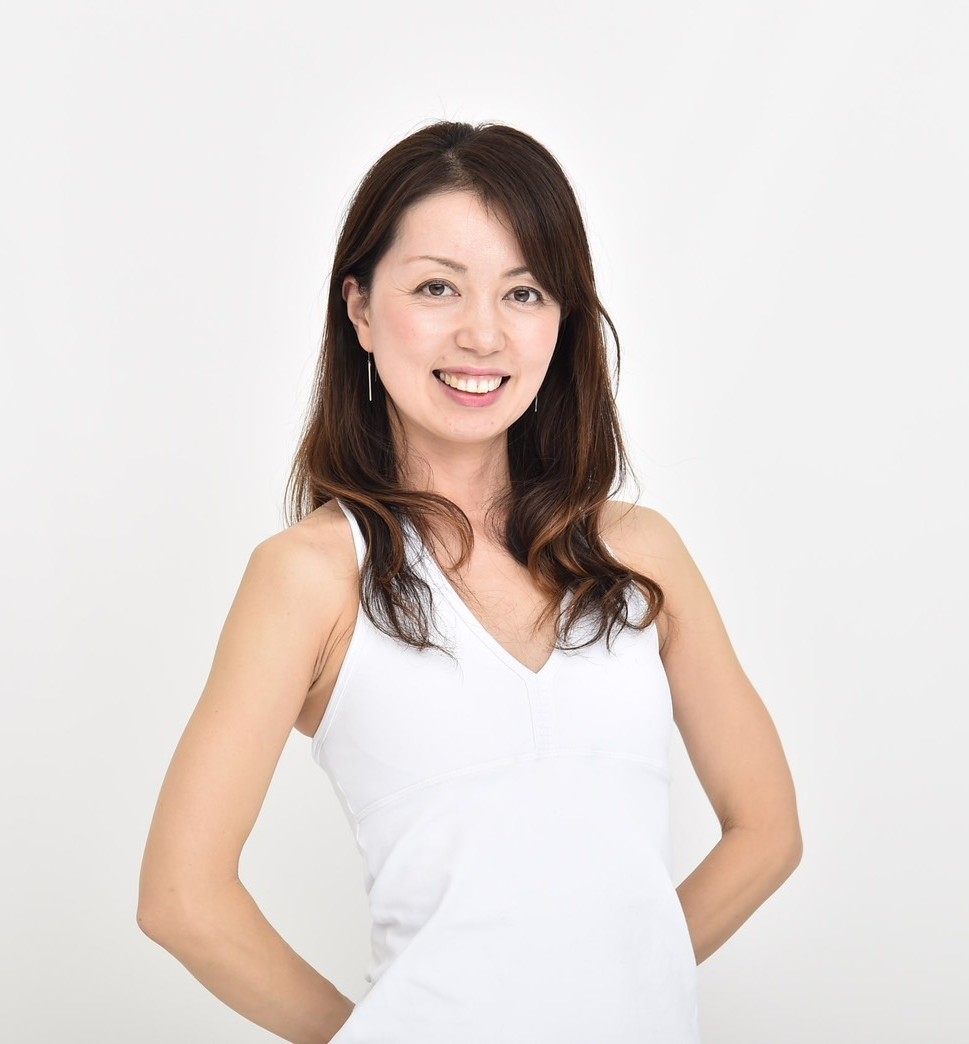寺本 麻起子